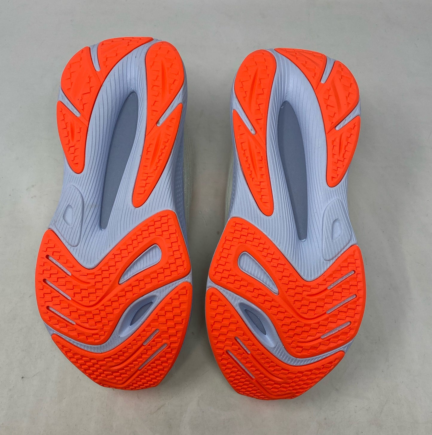 Bottom-UNT659302Q9GD