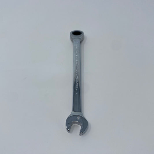 Front-UNT9096151L1