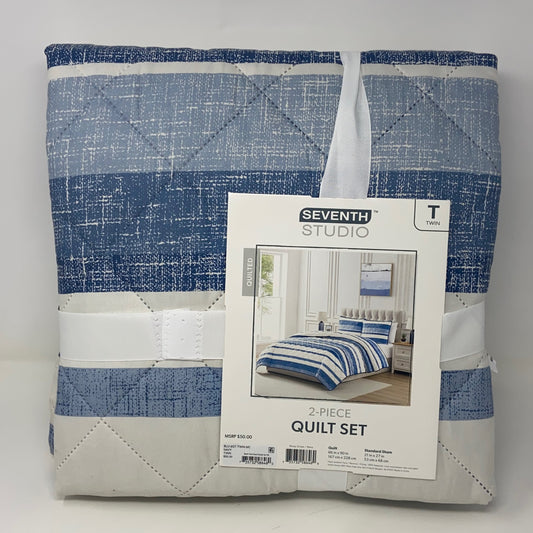 Front-UNT455436BEP