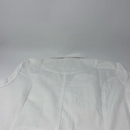 Bottom-UNT3297015OO