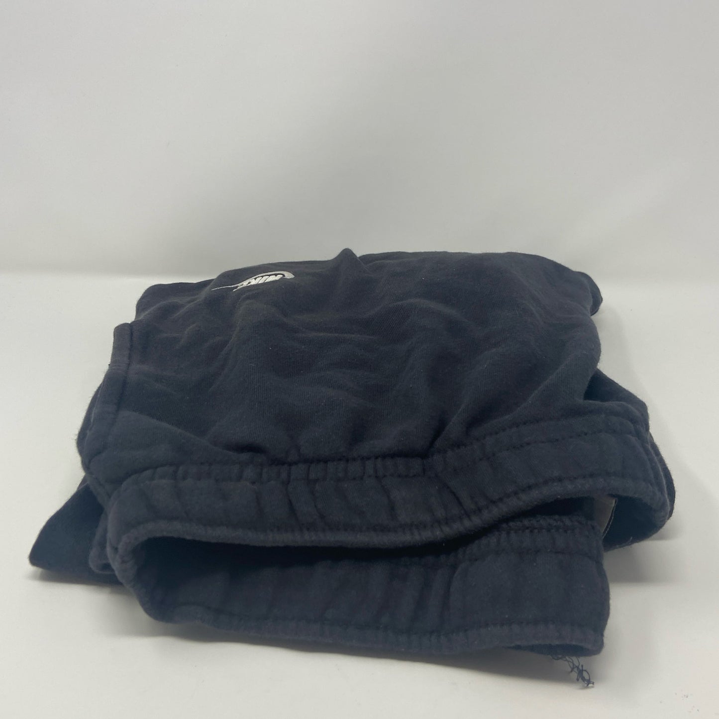 Back-LPNPMFR4384012