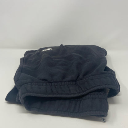 Back-LPNPMFR4384012