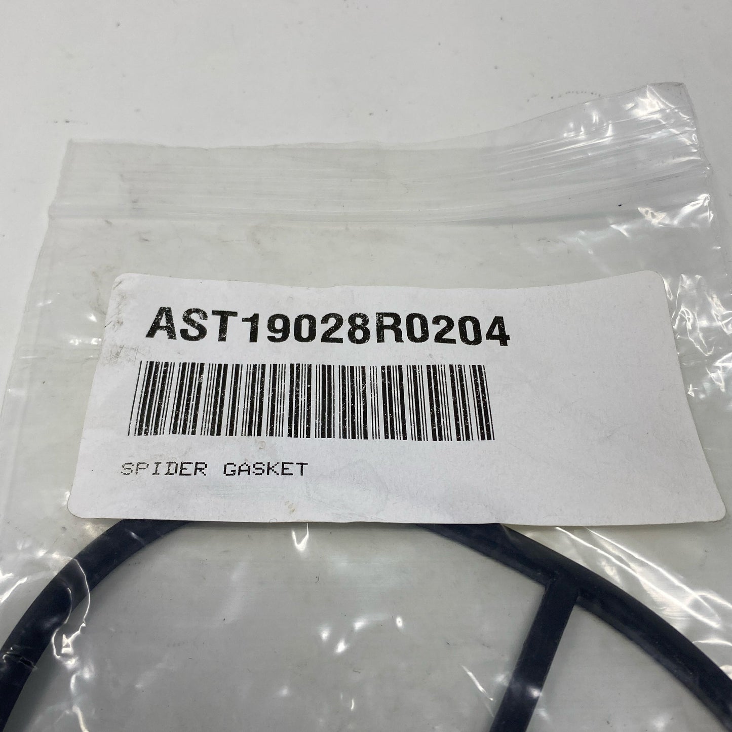 Serial #/Tag-UNT318802MS1