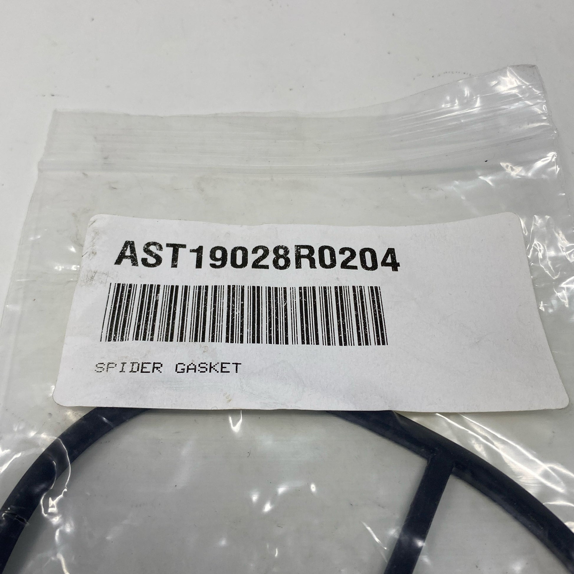 Serial #/Tag-UNT318802MS1