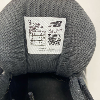 Serial #/Tag-LPNT100738307
