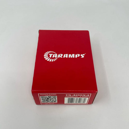 Front-UNT8083691MM