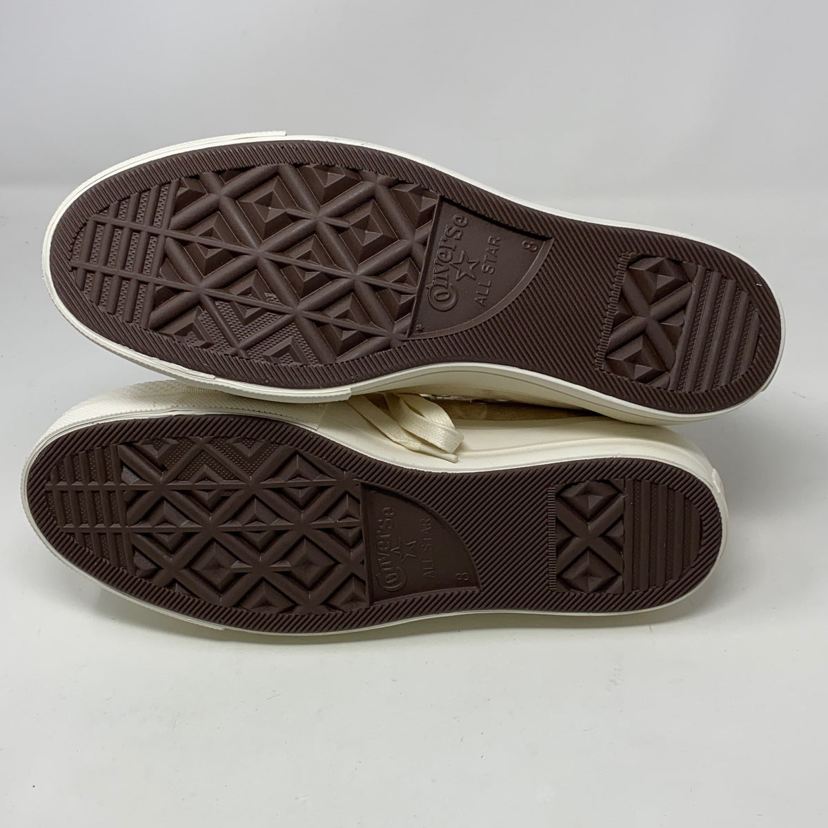 Bottom-UNT885317TC2
