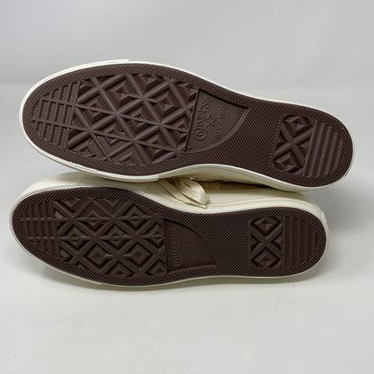 Bottom-UNT885317TC2