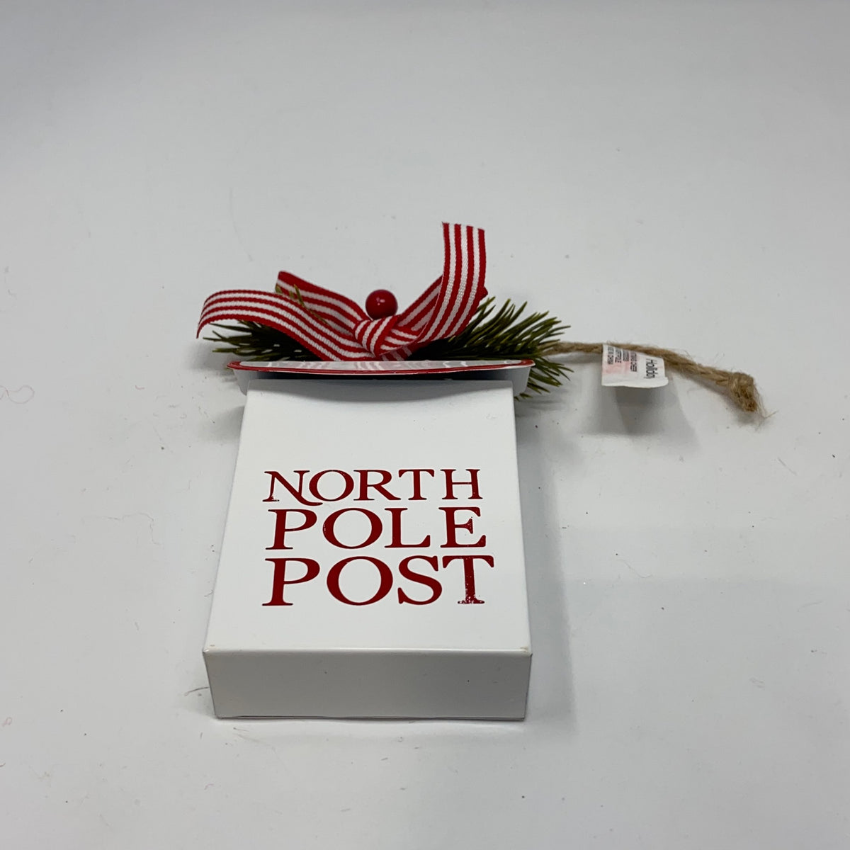 Front-UNT5819378DY