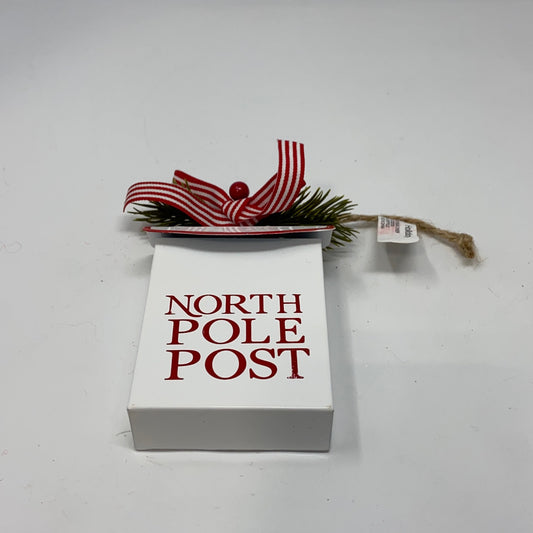 Front-UNT5819378DY