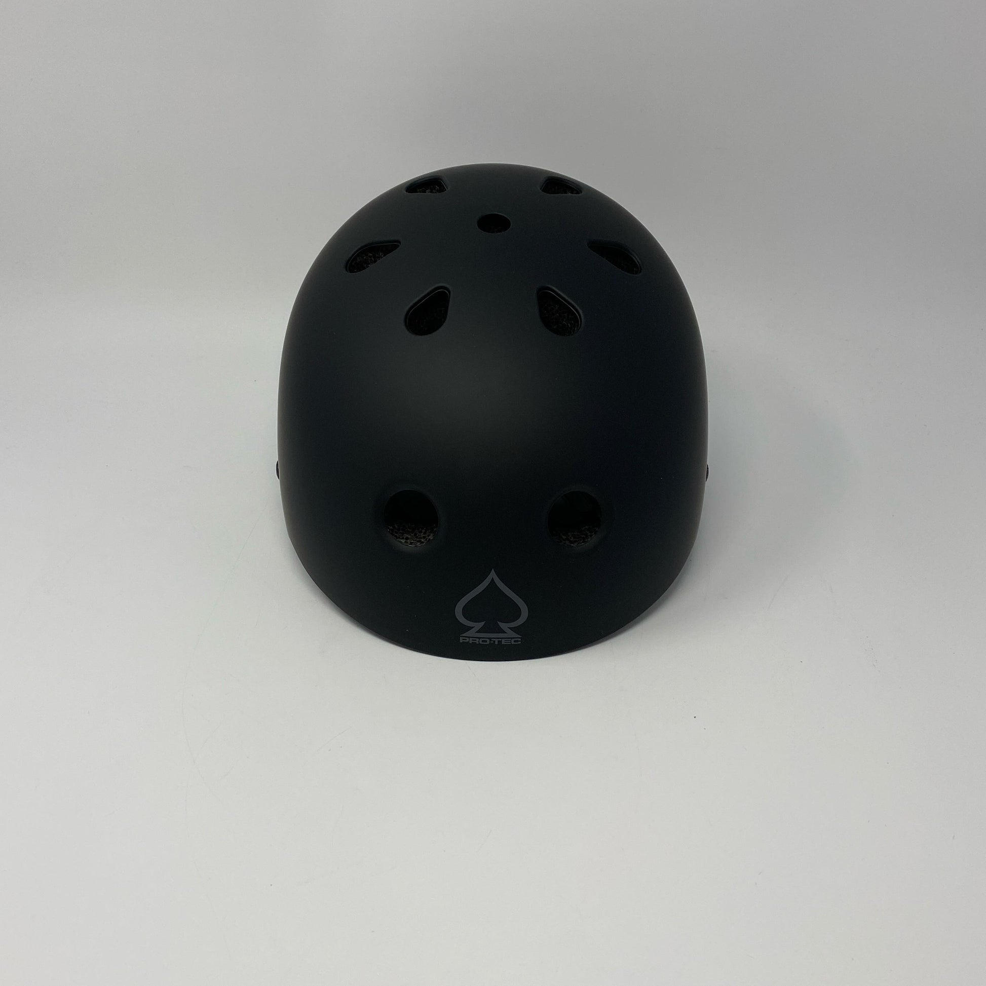 Front-LPNPMGO2422526