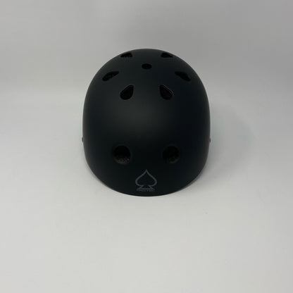 Front-LPNPMGO2422526