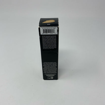 Back-UNT600681CQF