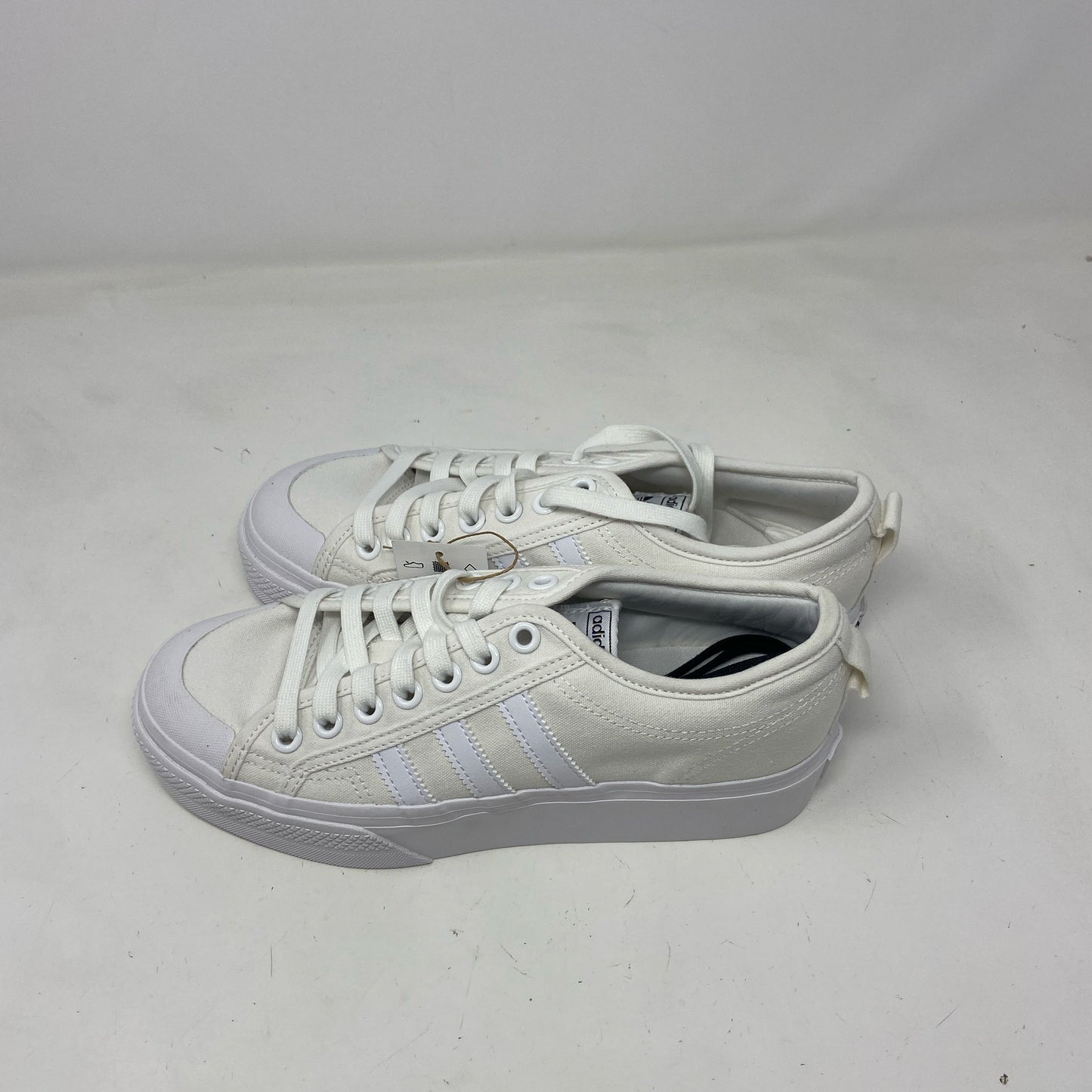 Right-UNT463753L36