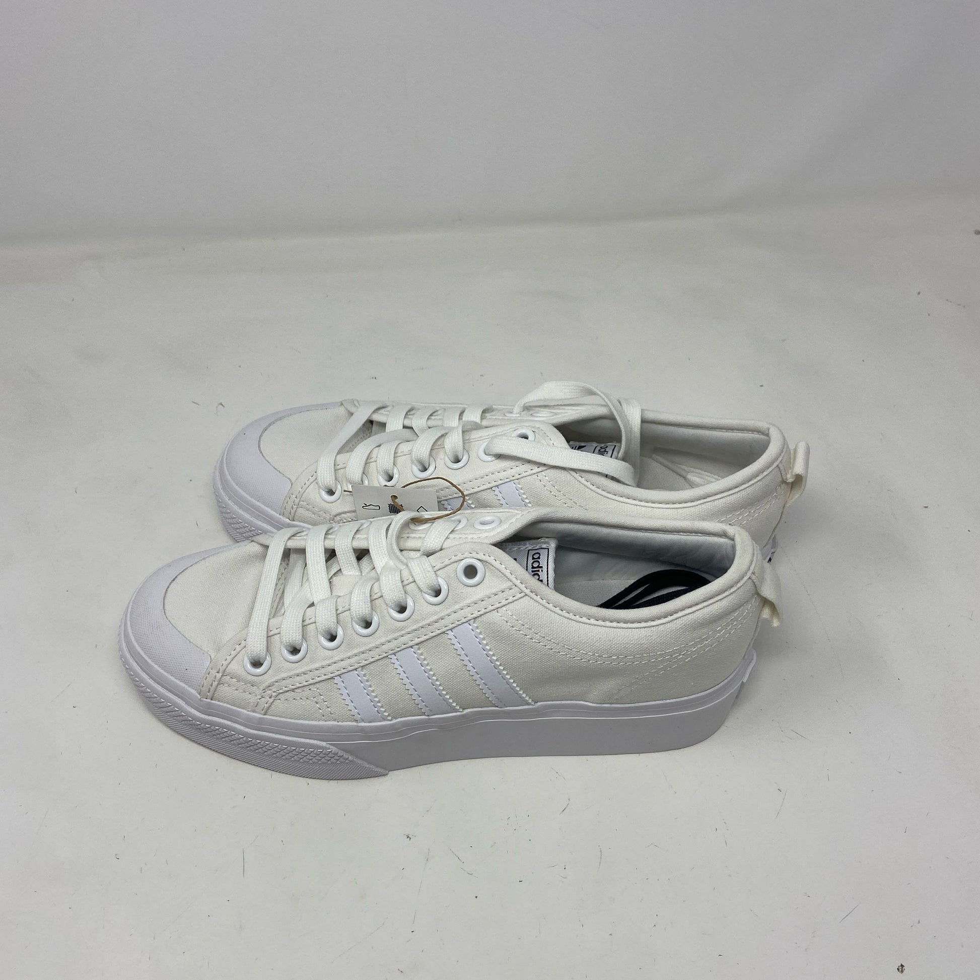 Right-UNT463753L36