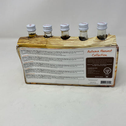 Back-UNT1555815BR