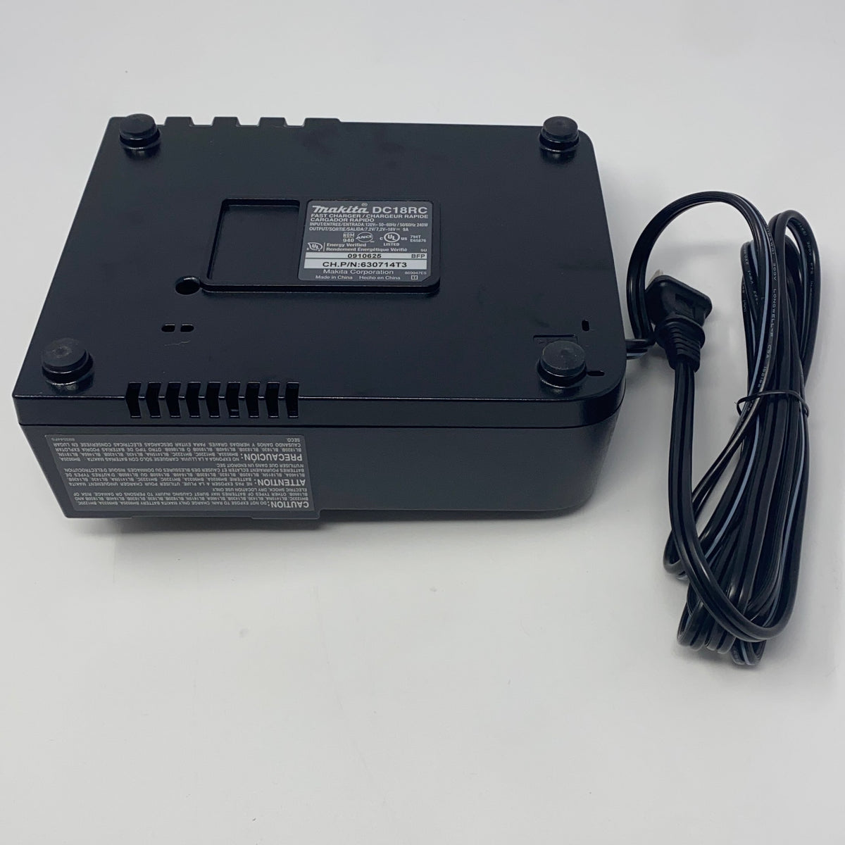 Bottom-LPNPMHR2900468