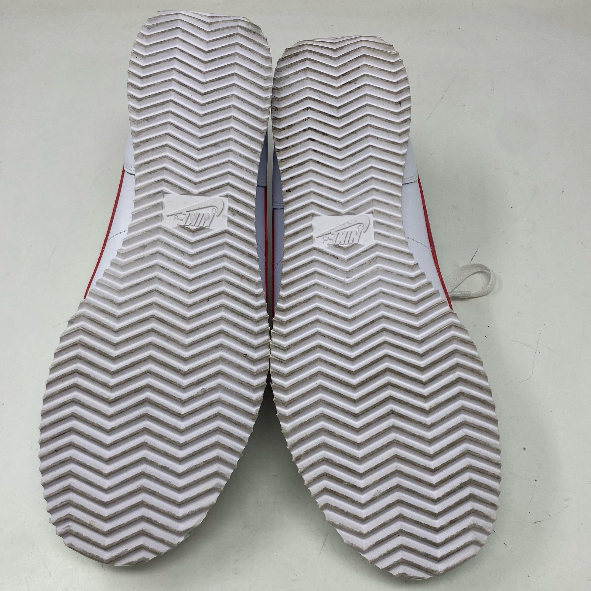 Bottom-LPNPMGS4156185