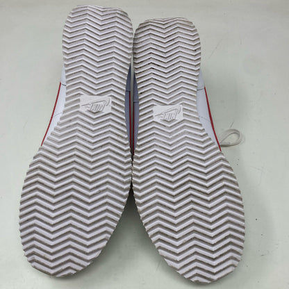Bottom-LPNPMGS4156185