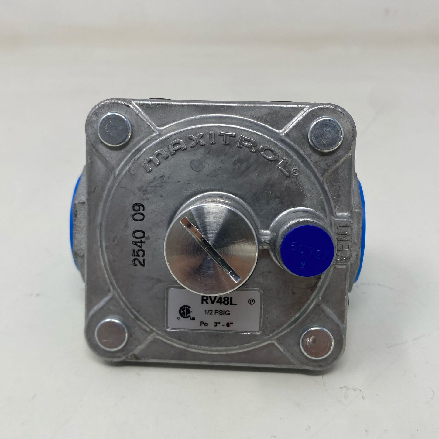 Front-UNT943080ANZ