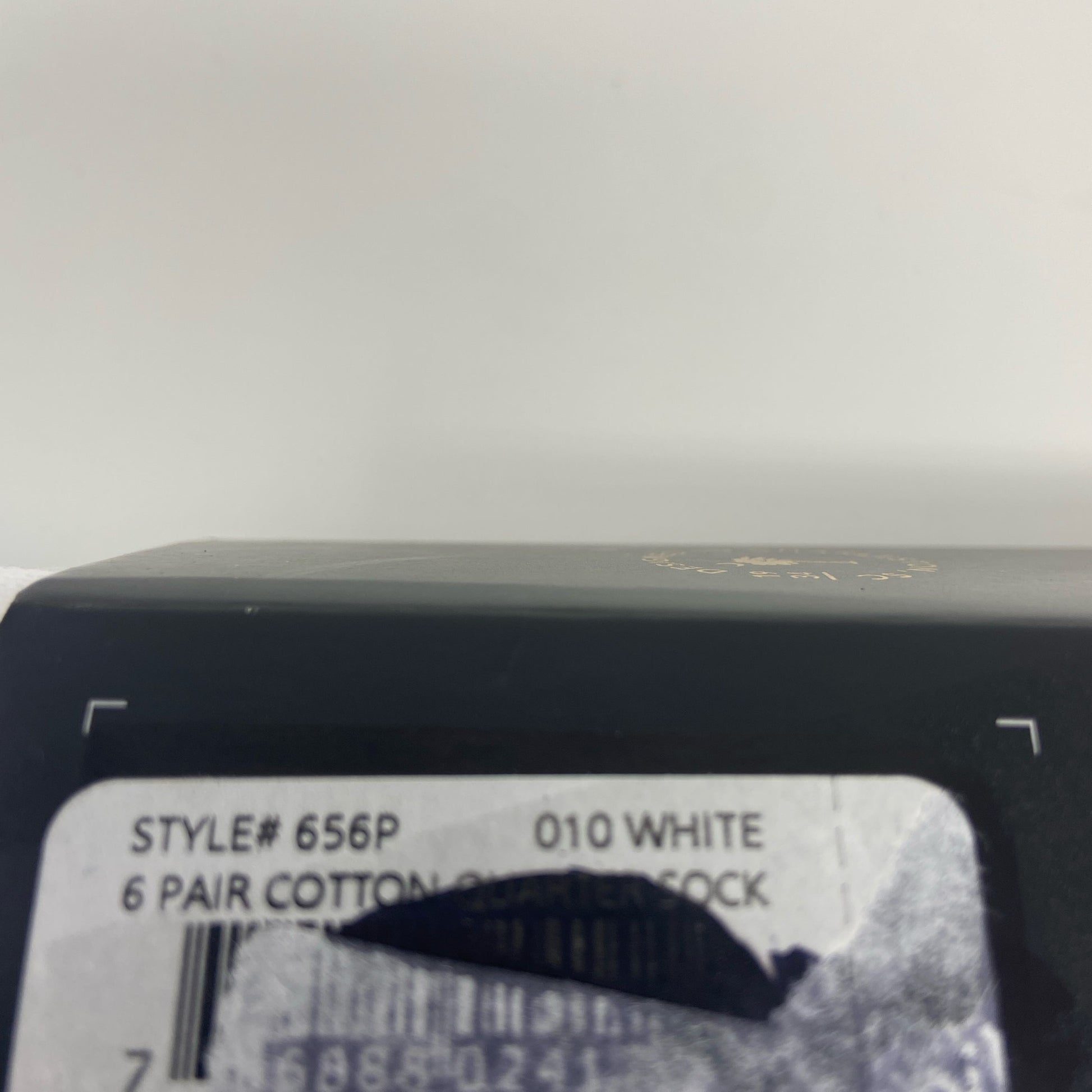 Serial #/Tag-LPNPMFS1863369