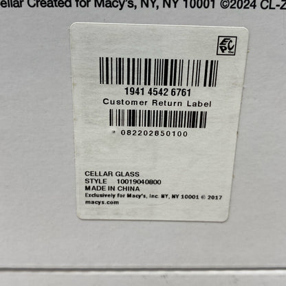 Serial #/Tag-UNT8515109HK