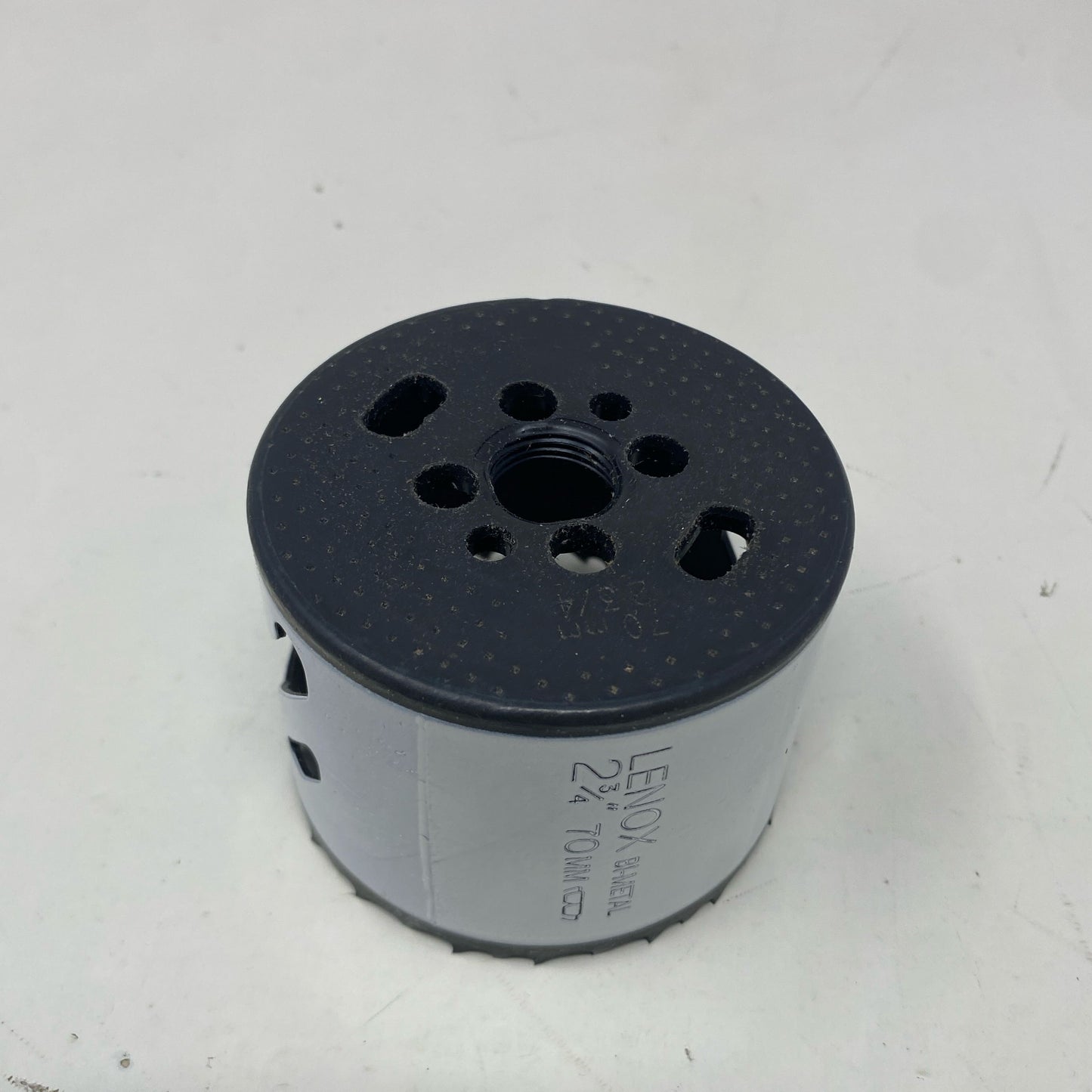 Bottom-LPNAC952222236