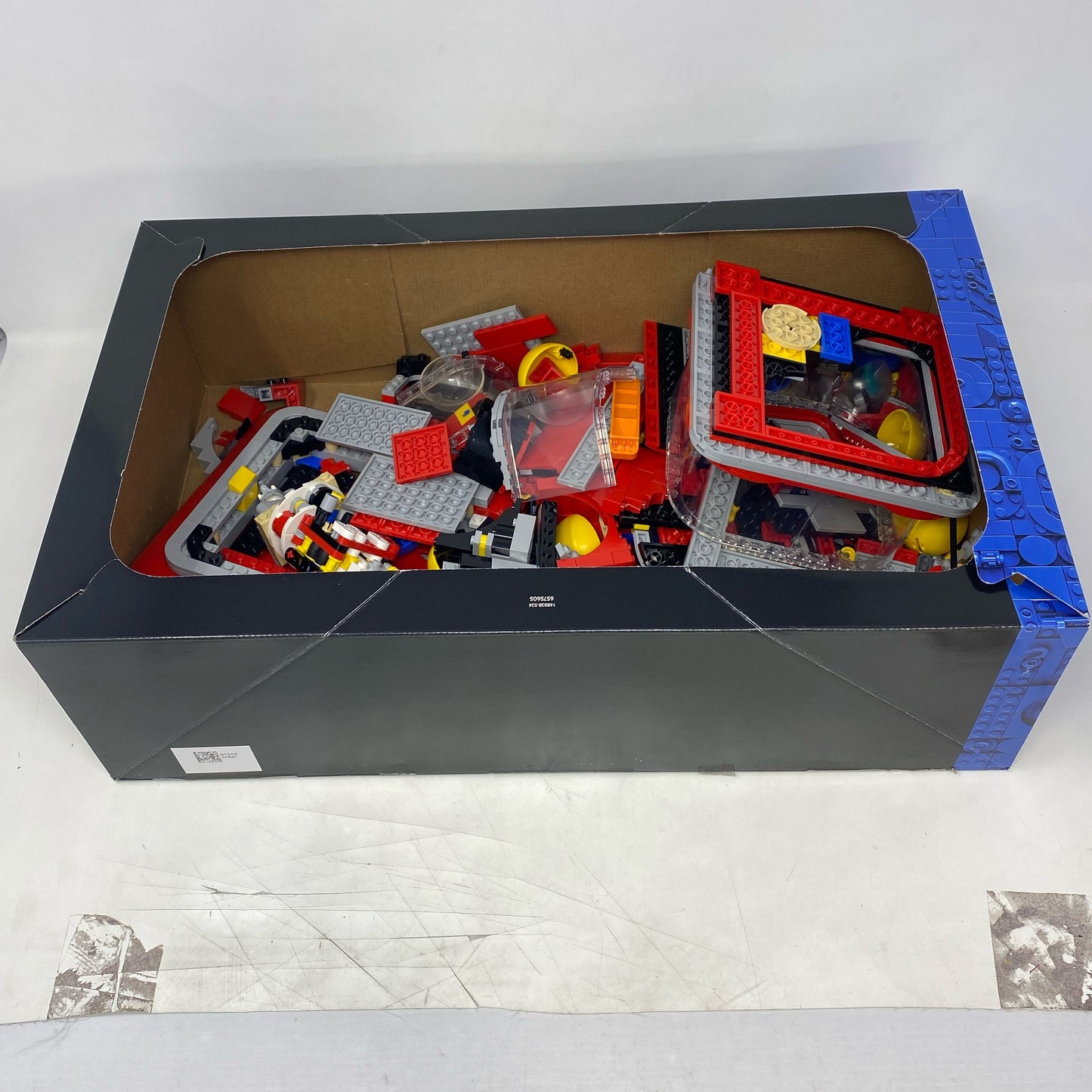 Left-LPNPMGS0061945