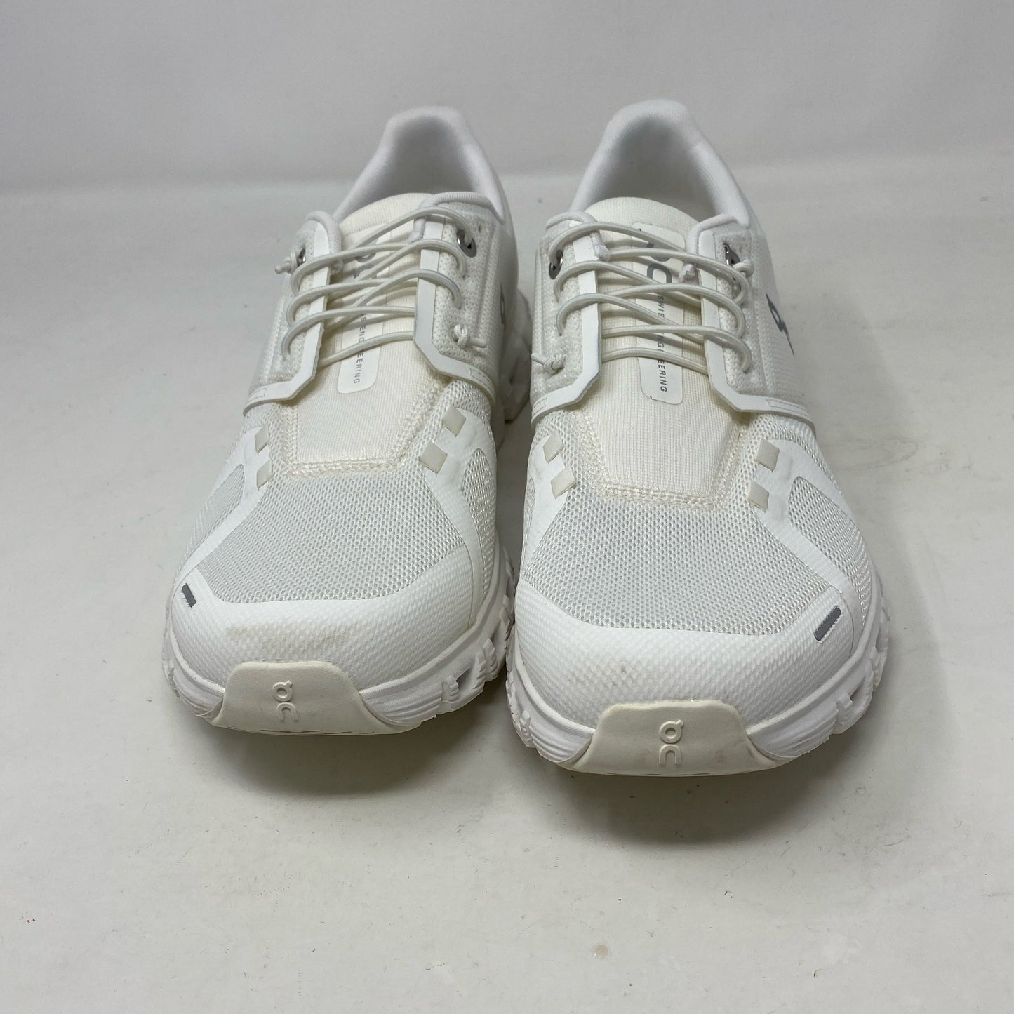 Right-UNT137110G07