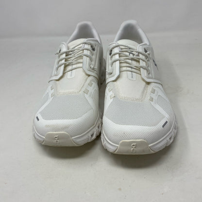 Right-UNT137110G07