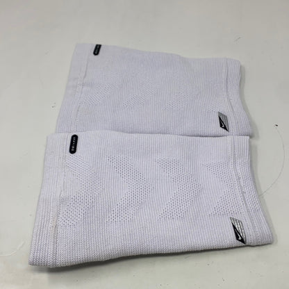Bottom-UNT580879W3S
