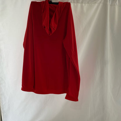 Back-LPNPMGX7632541