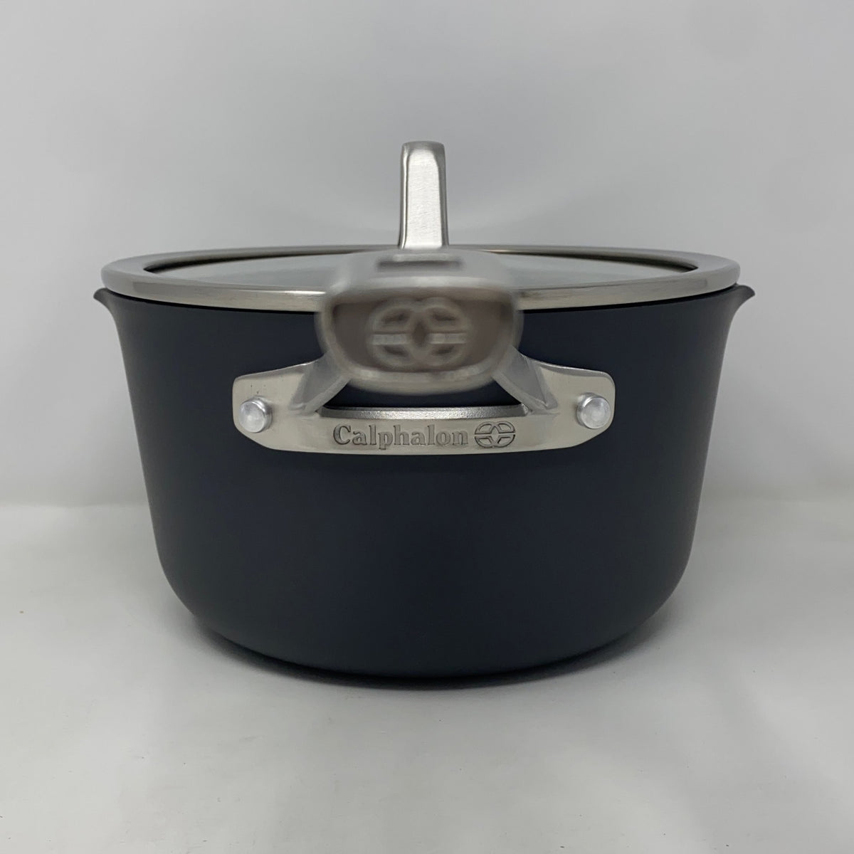 Front-UNT341076MMN