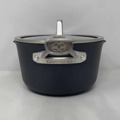 Front-UNT341076MMN