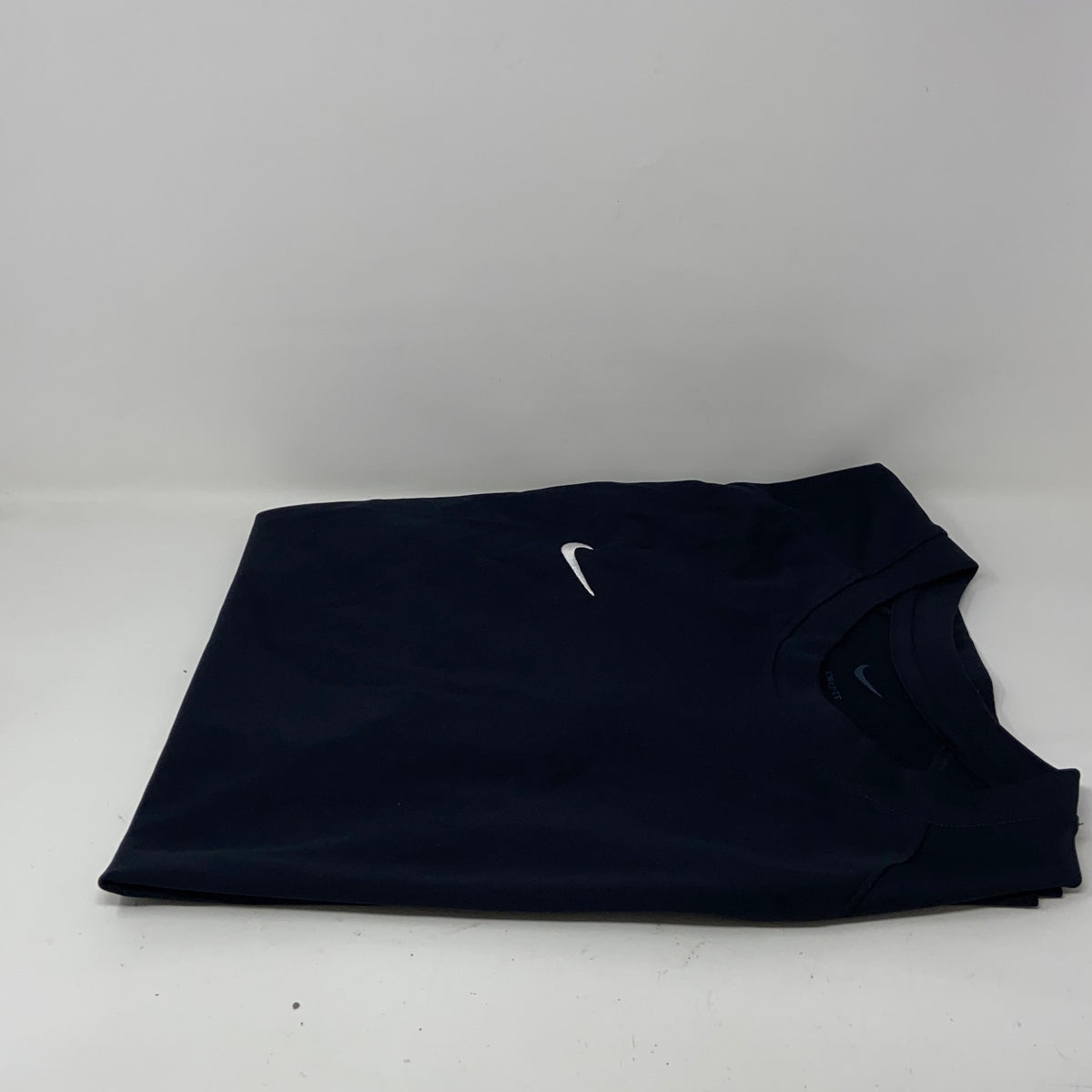 Left-LPNRRJJ7927945