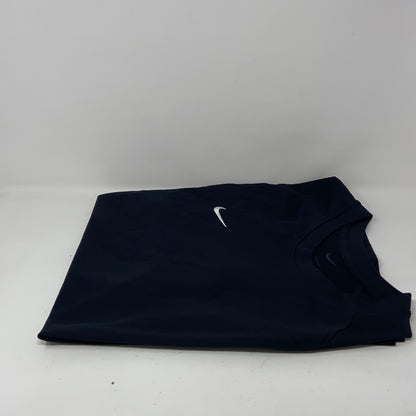 Left-LPNRRJJ7927945