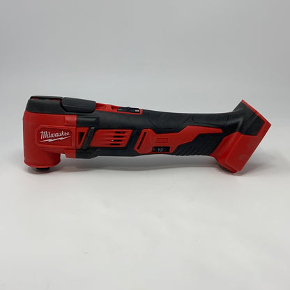 Front-LPNPMGJ1518466