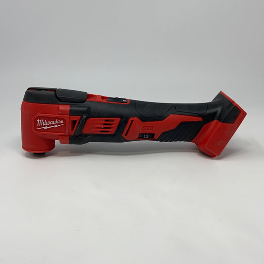 Front-LPNPMGJ1518466
