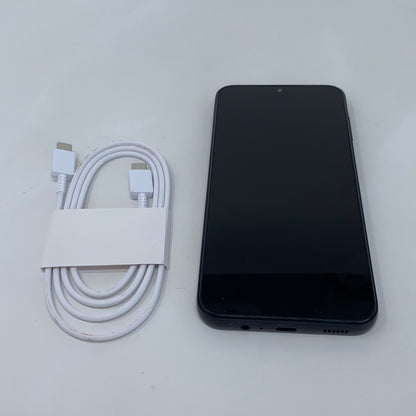 Front-UNT136702U8V