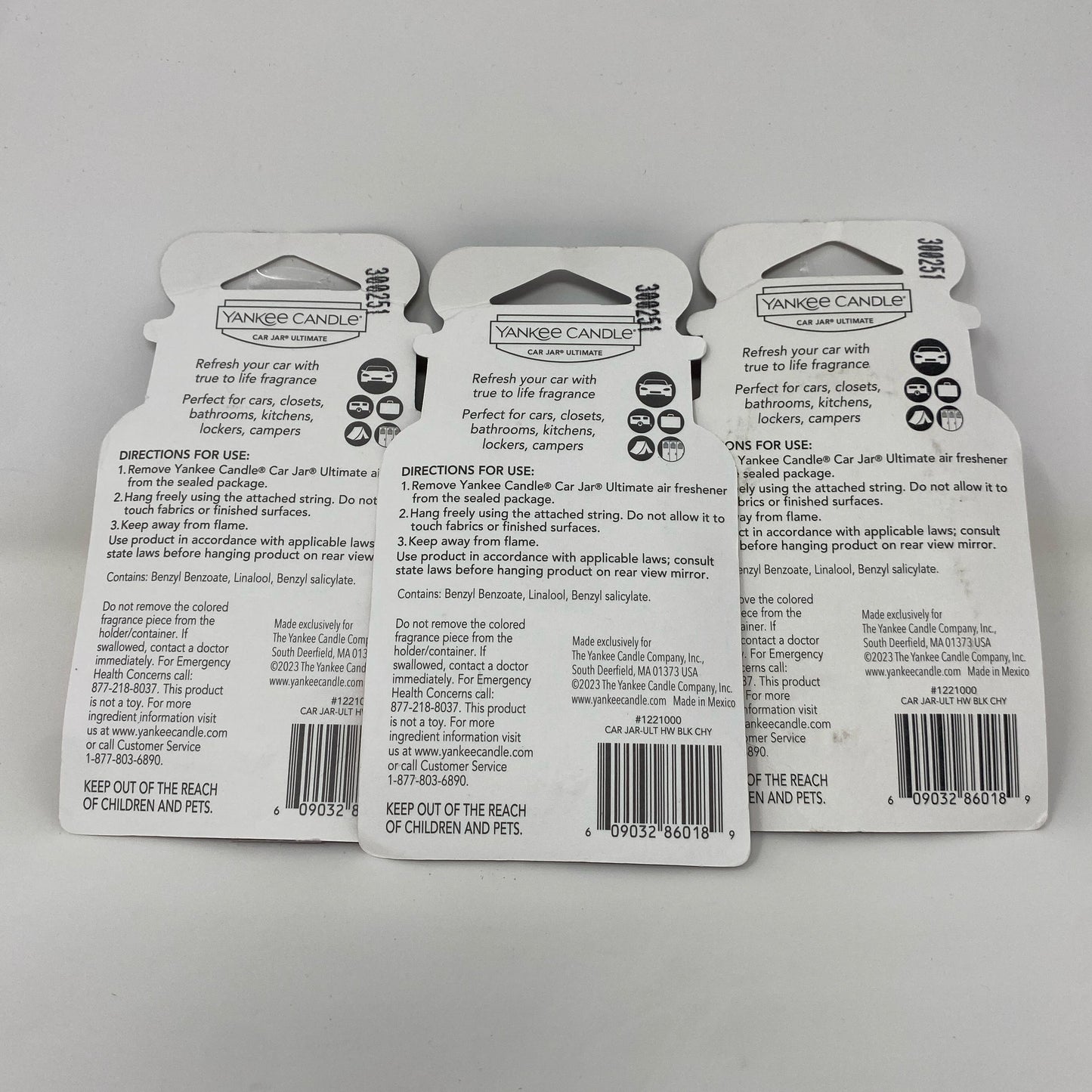 Back-LPNAC806500819