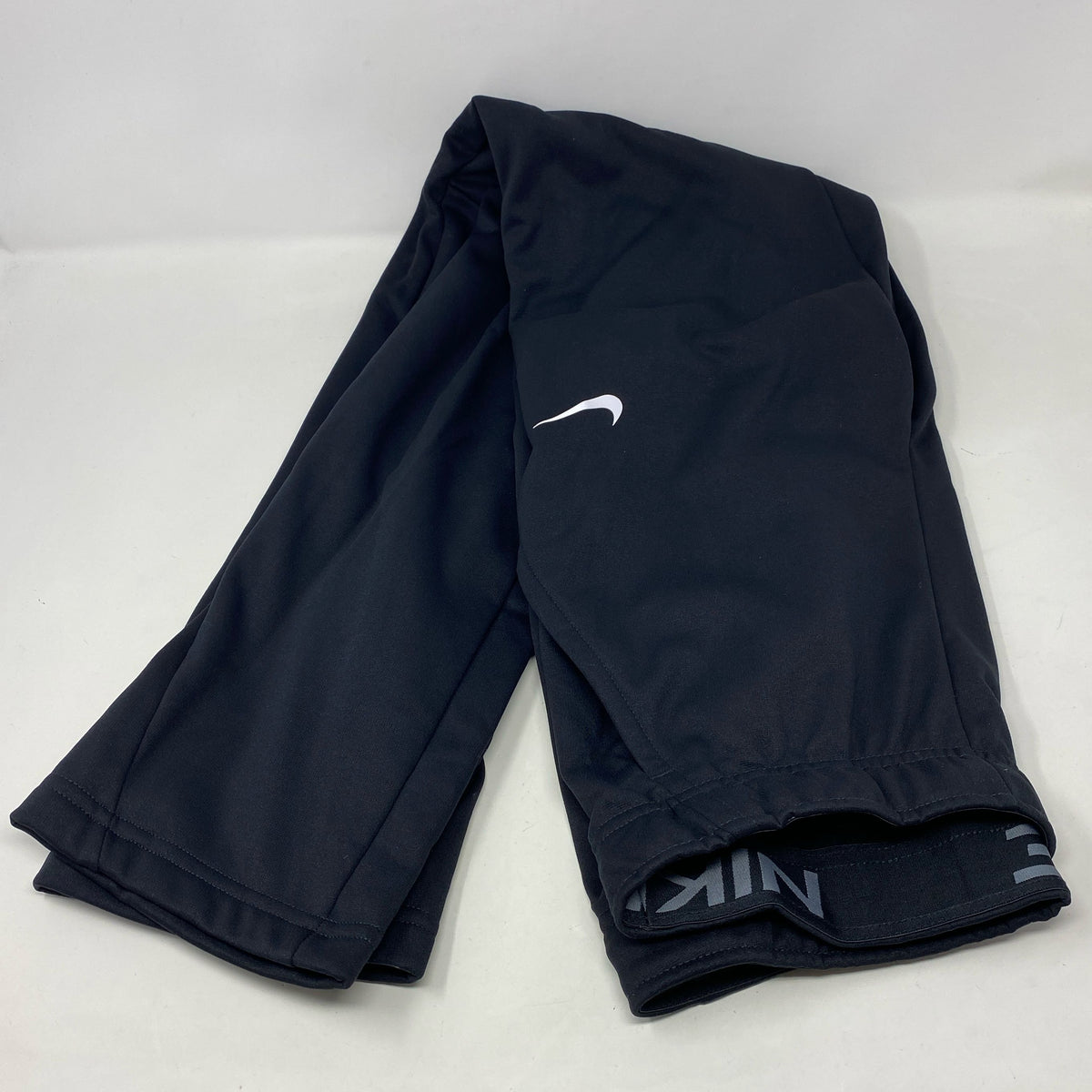 Back-LPNAC573432228