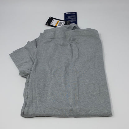 Bottom-UNT297410GEW