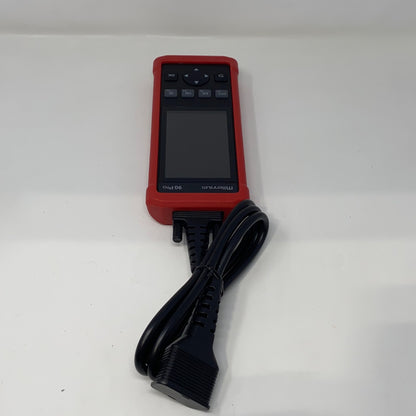 Back-LPNAC930097127