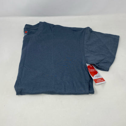 Front-UNT581042QAV