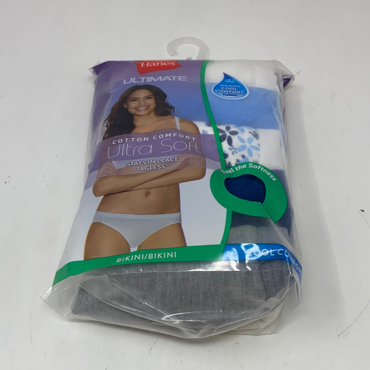 Front-UNT2218393VZ