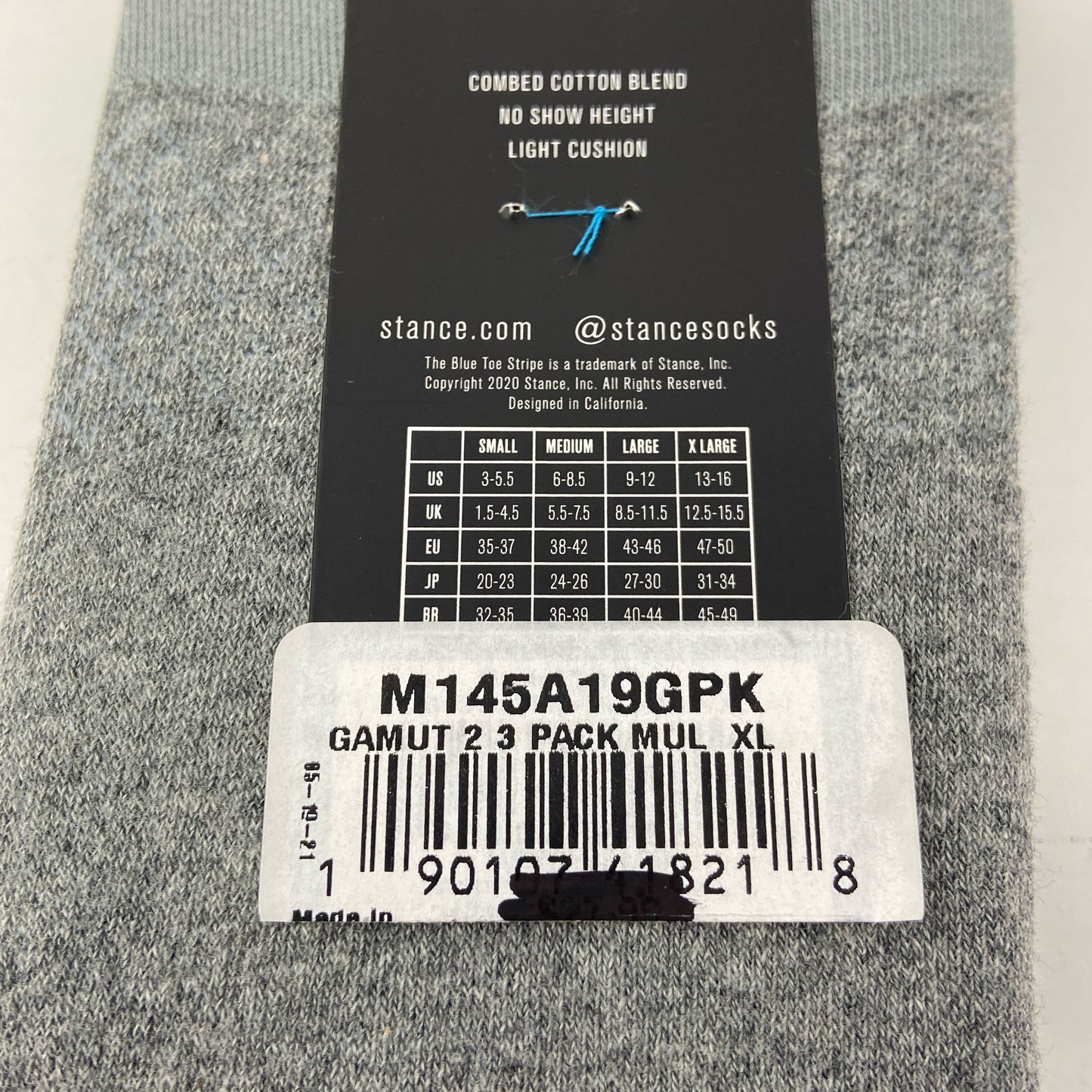 Serial #/Tag-LPNPMGQ0574725