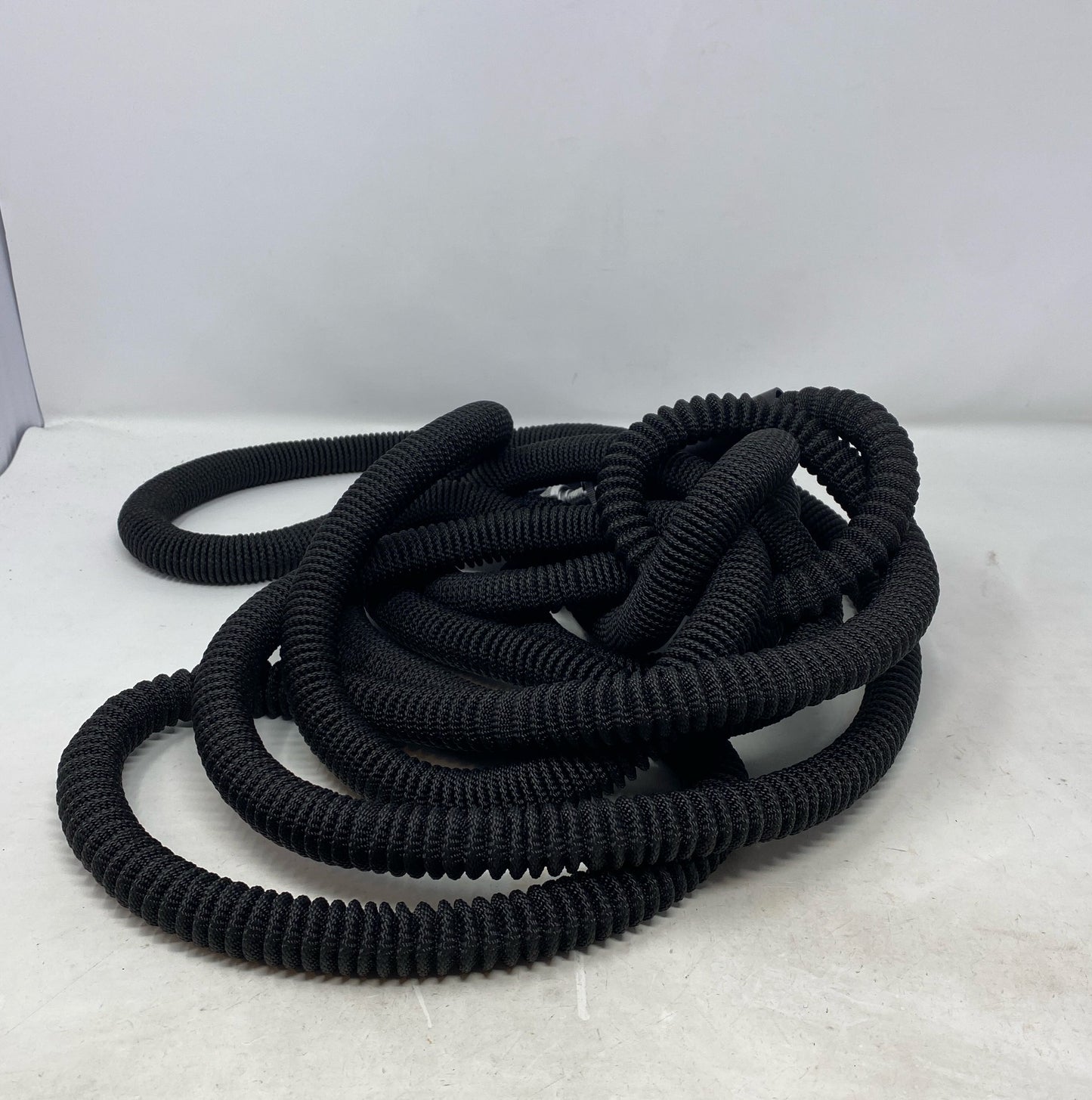 Right-LPNAC308023480