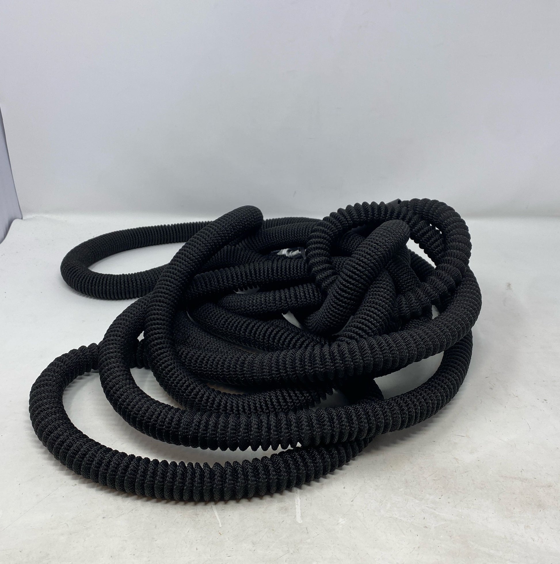 Right-LPNAC308023480