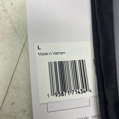Serial #/Tag-LPNNC62XLCRNS
