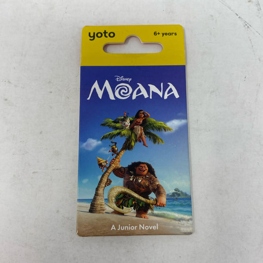 Product Image-LPNO503129576